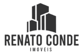 Renato Conde Imóveis